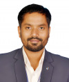 Rajeshwer kumar yadav