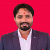 Rajeshwer kumar yadav