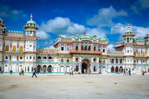 janaki_mandir.jpg