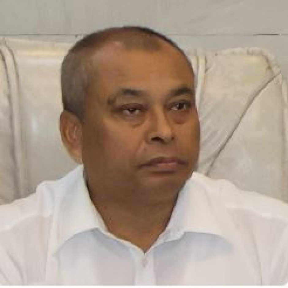 Rajkumar_lekhi.JPG